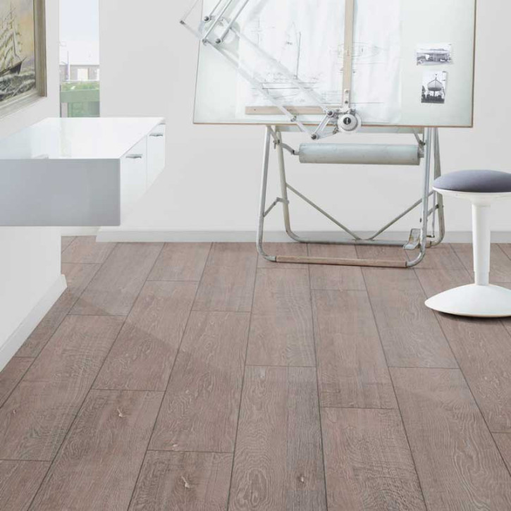 Panele laminowane 1101020847 Ter Hurne Courage Line