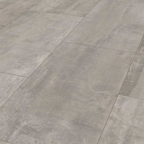 Panele laminowane 1101020848 Ter Hurne City Line