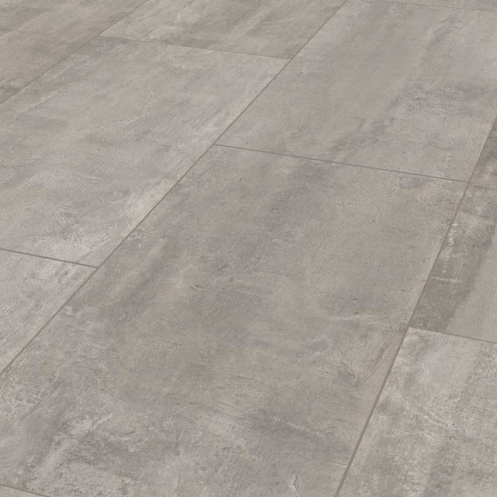 Panele laminowane 1101020848 Ter Hurne City Line