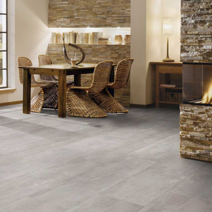 Panele laminowane 1101020848 Ter Hurne City Line