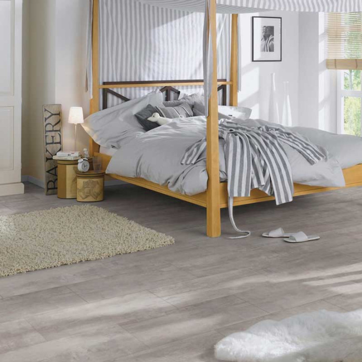 Panele laminowane 1101020848 Ter Hurne City Line