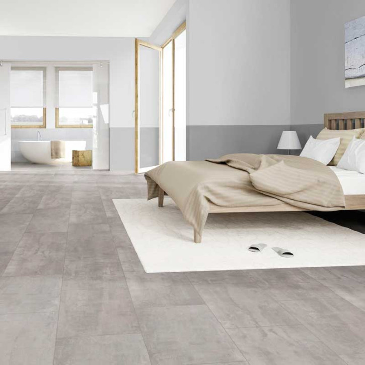 Panele laminowane 1101020848 Ter Hurne City Line