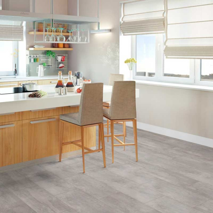 Panele laminowane 1101020848 Ter Hurne City Line