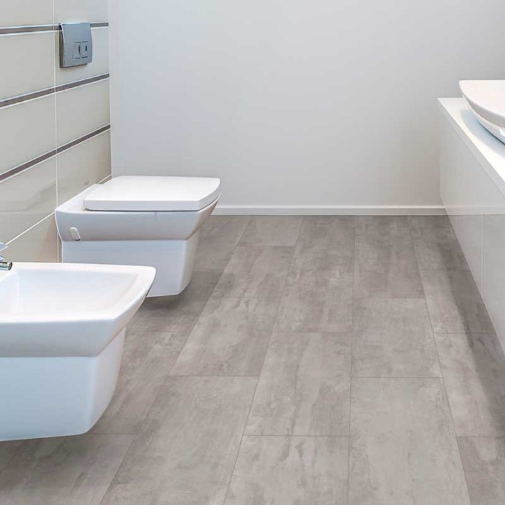 Panele laminowane 1101020848 Ter Hurne City Line