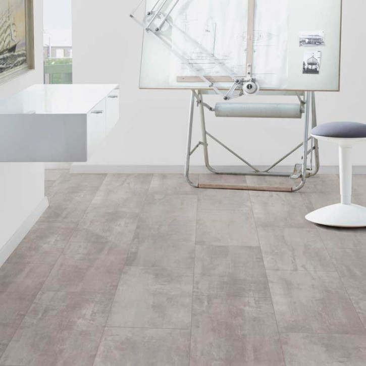 Panele laminowane 1101020848 Ter Hurne City Line