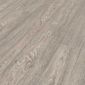 Panele laminowane 1101020849 Ter Hurne City Line