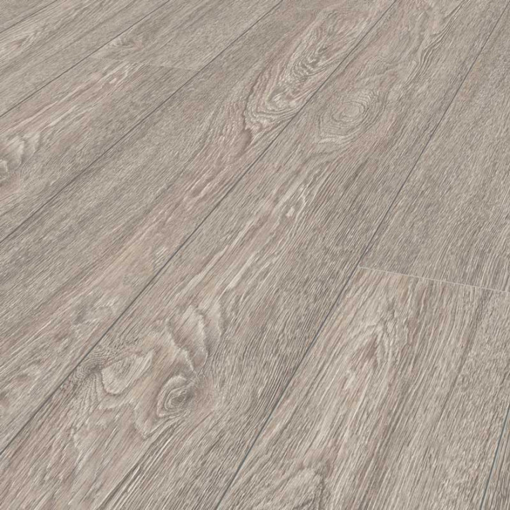 Panele laminowane 1101020849 Ter Hurne City Line