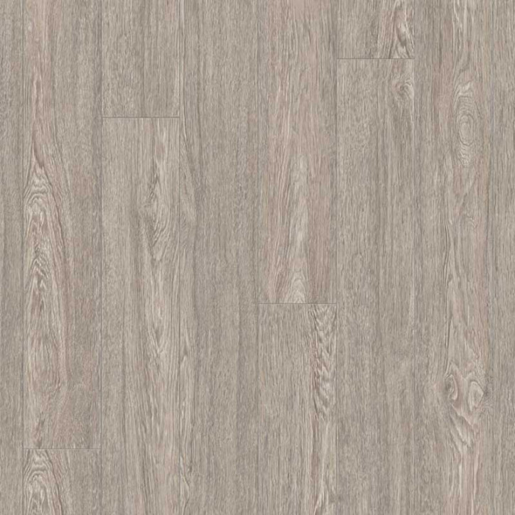 Panele laminowane 1101020849 Ter Hurne City Line