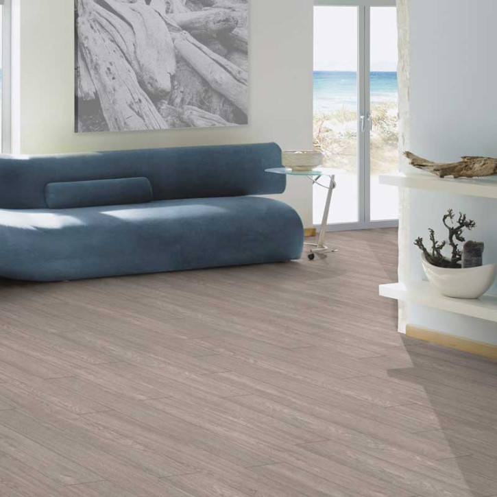 Panele laminowane 1101020849 Ter Hurne City Line