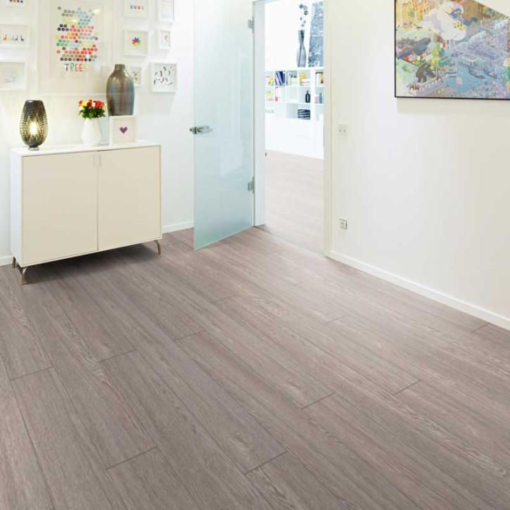 Panele laminowane 1101020849 Ter Hurne City Line