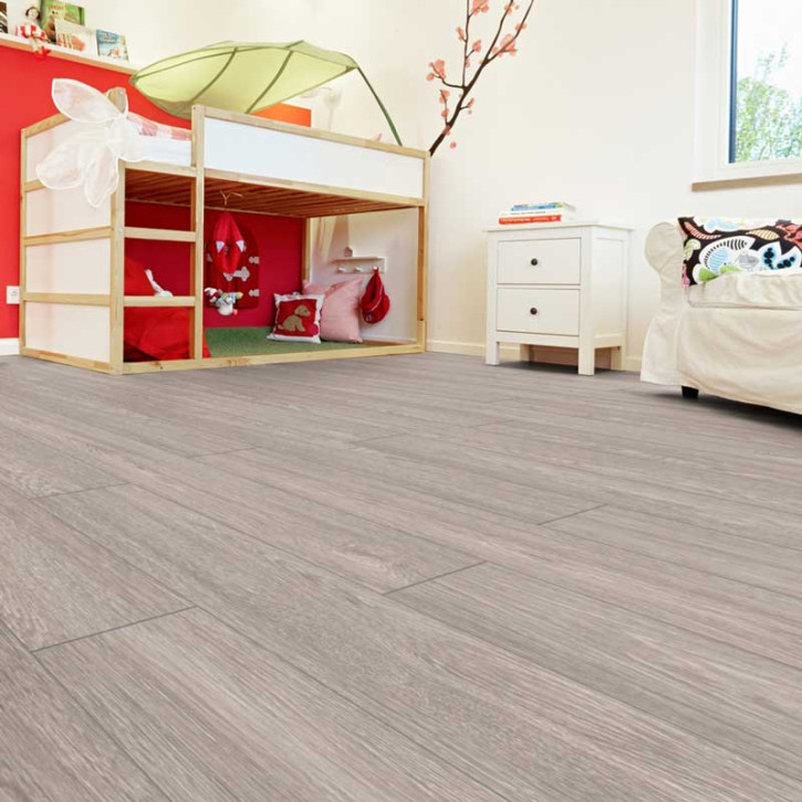 Panele laminowane 1101020849 Ter Hurne City Line