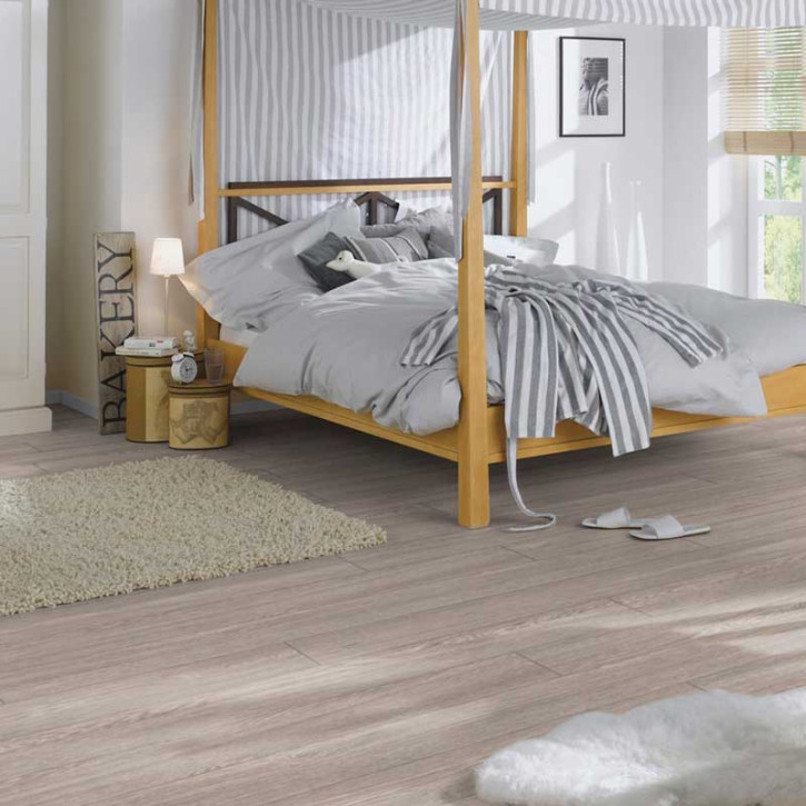 Panele laminowane 1101020849 Ter Hurne City Line