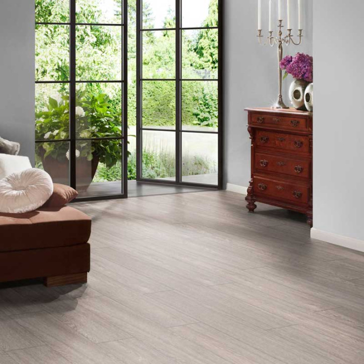 Panele laminowane 1101020849 Ter Hurne City Line