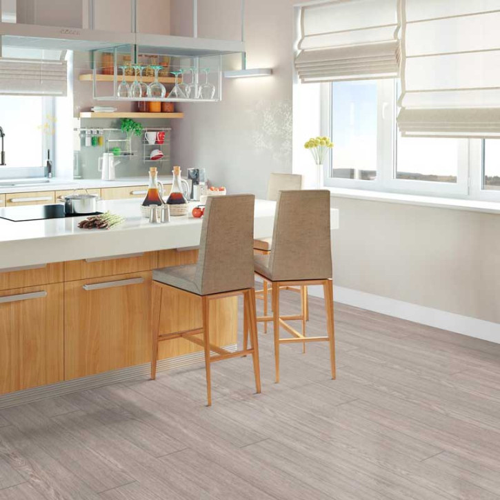 Panele laminowane 1101020849 Ter Hurne City Line