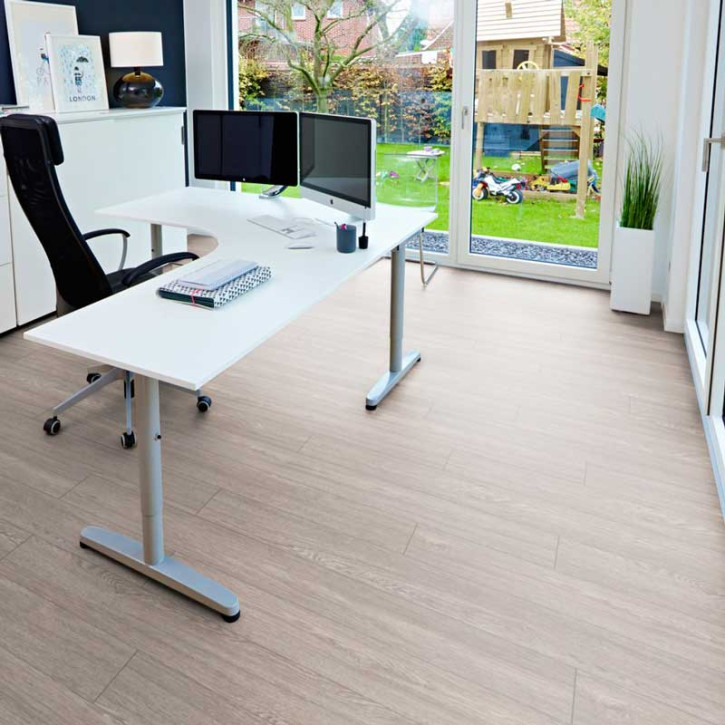 Panele laminowane 1101020849 Ter Hurne City Line