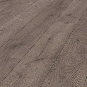 Panele laminowane 1101020850 Ter Hurne Courage Line