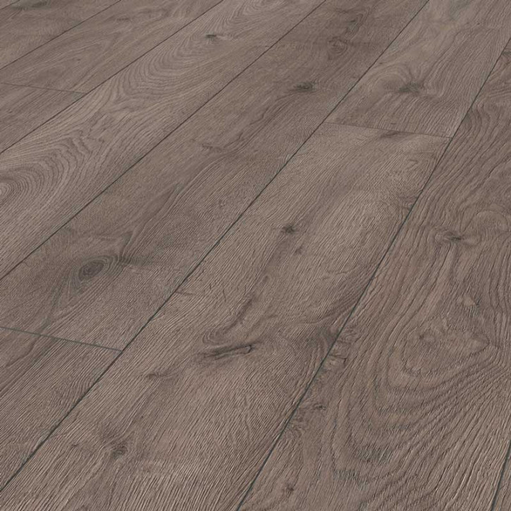 Panele laminowane 1101020850 Ter Hurne Courage Line