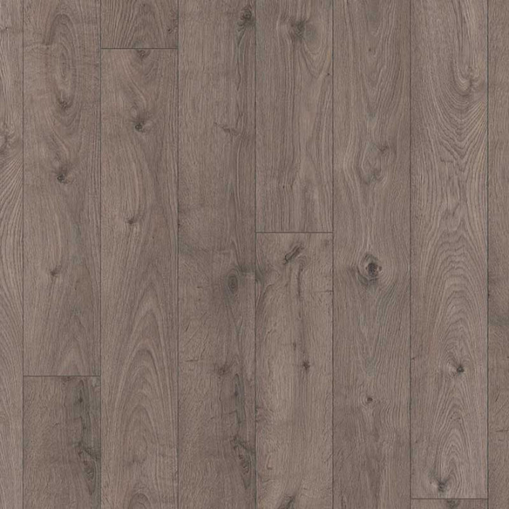 Panele laminowane 1101020850 Ter Hurne Courage Line