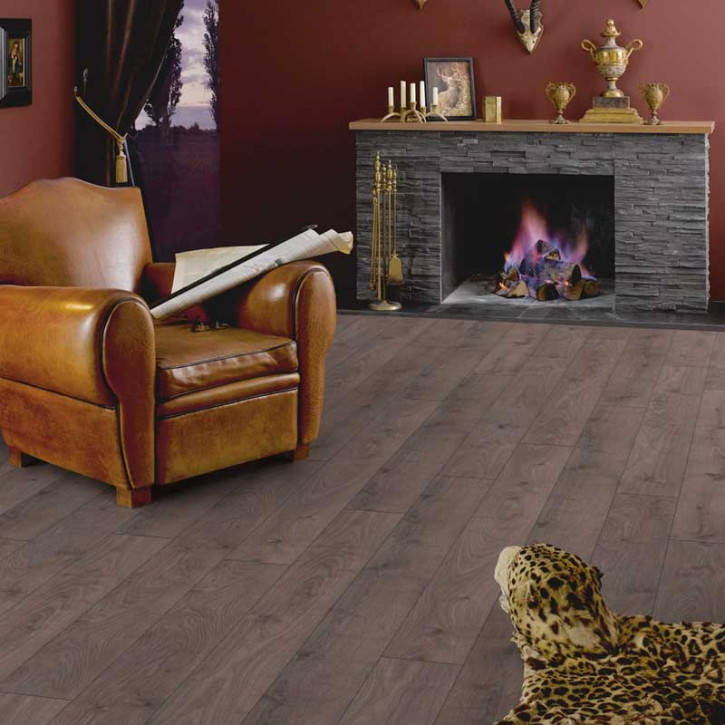 Panele laminowane 1101020850 Ter Hurne Courage Line