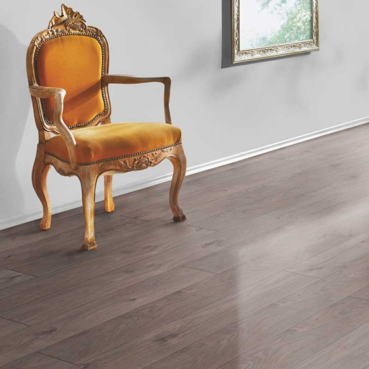 Panele laminowane 1101020850 Ter Hurne Courage Line