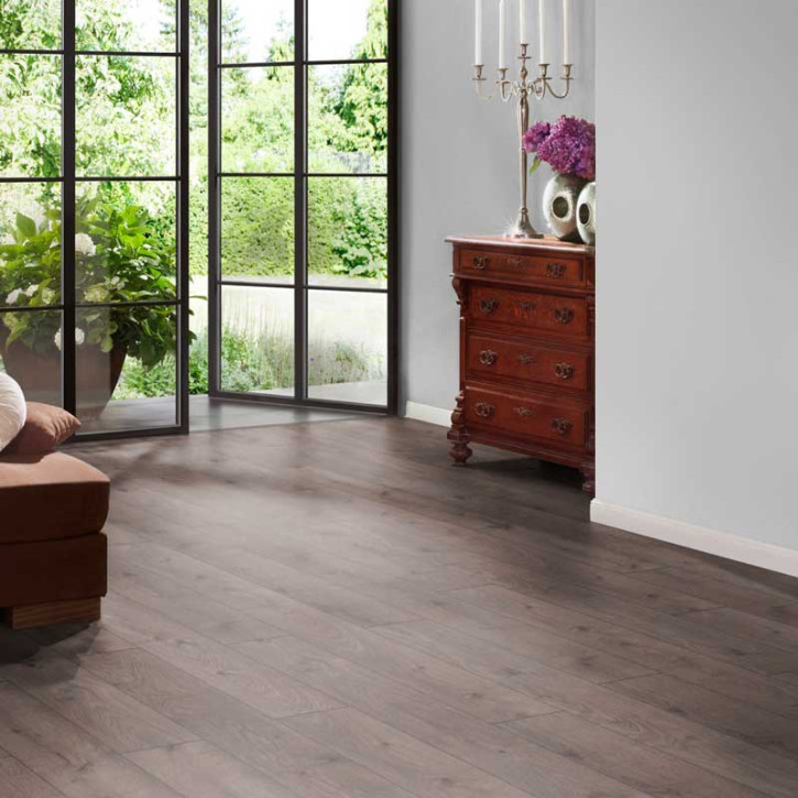 Panele laminowane 1101020850 Ter Hurne Courage Line