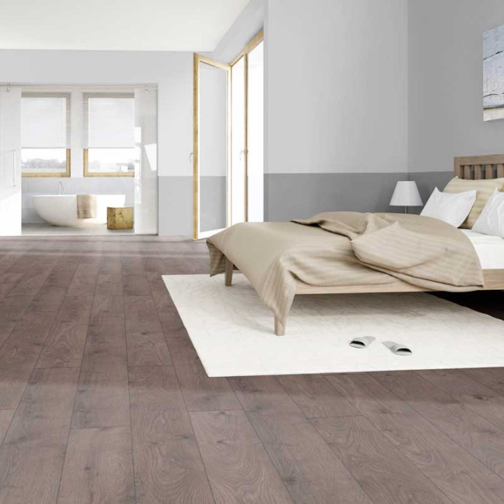 Panele laminowane 1101020850 Ter Hurne Courage Line