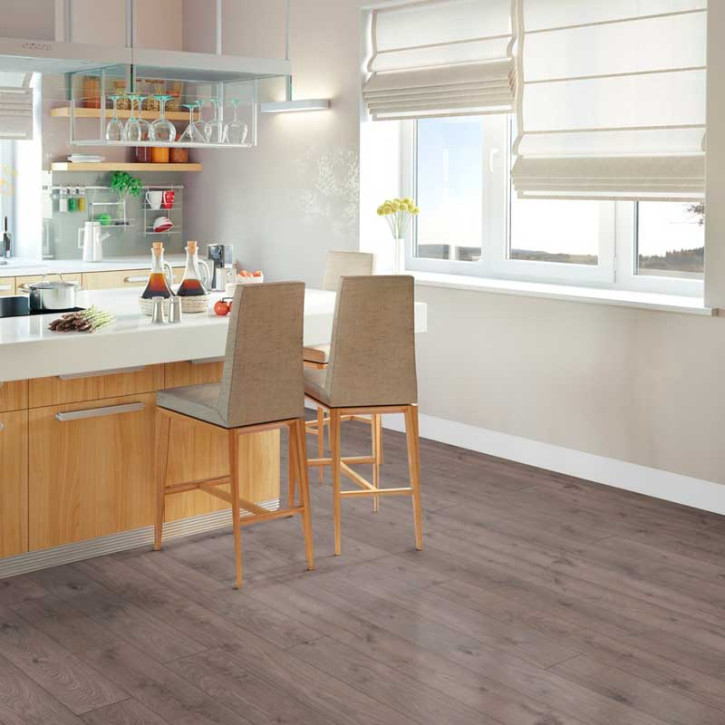 Panele laminowane 1101020850 Ter Hurne Courage Line