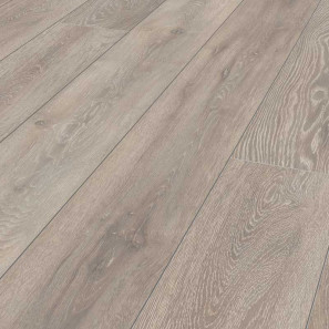 Panele laminowane 1101020851 Ter Hurne City Line