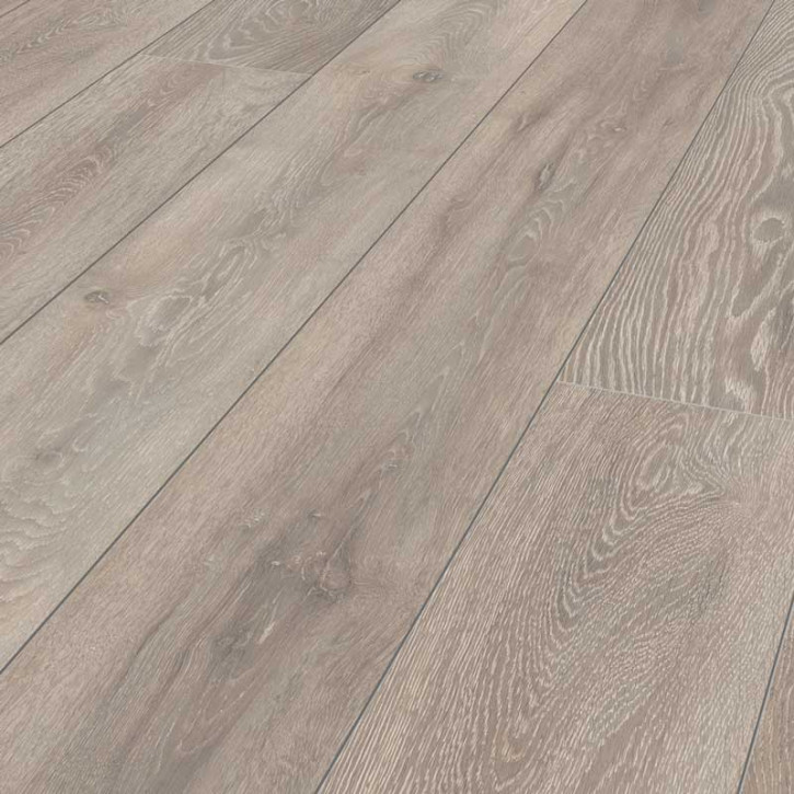 Panele laminowane 1101020851 Ter Hurne City Line