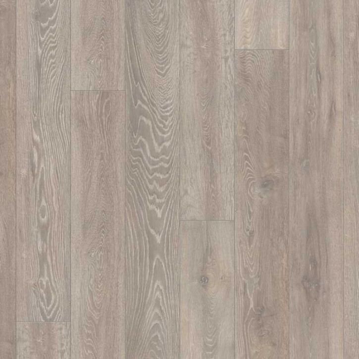 Panele laminowane 1101020851 Ter Hurne City Line