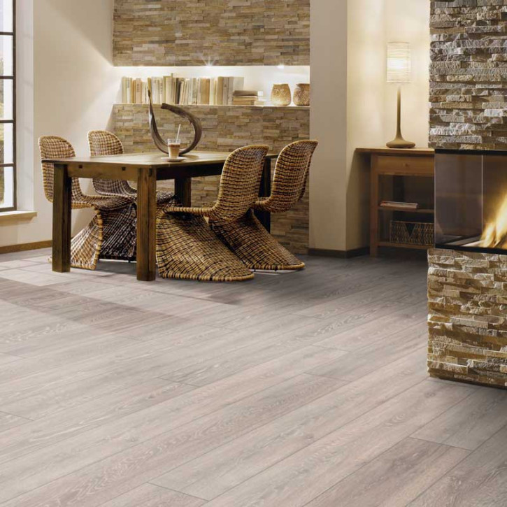 Panele laminowane 1101020851 Ter Hurne City Line