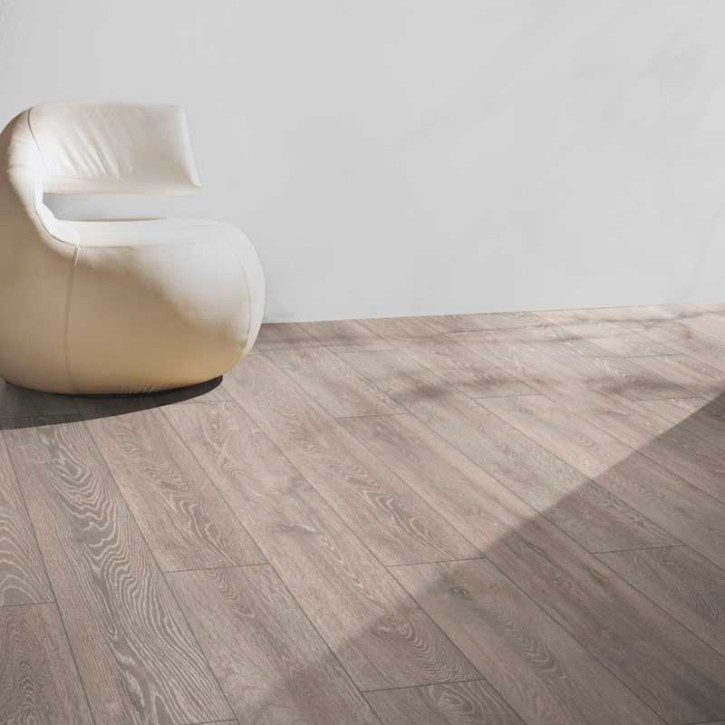 Panele laminowane 1101020851 Ter Hurne City Line