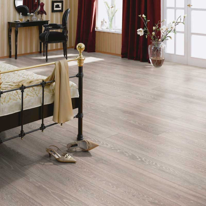 Panele laminowane 1101020851 Ter Hurne City Line