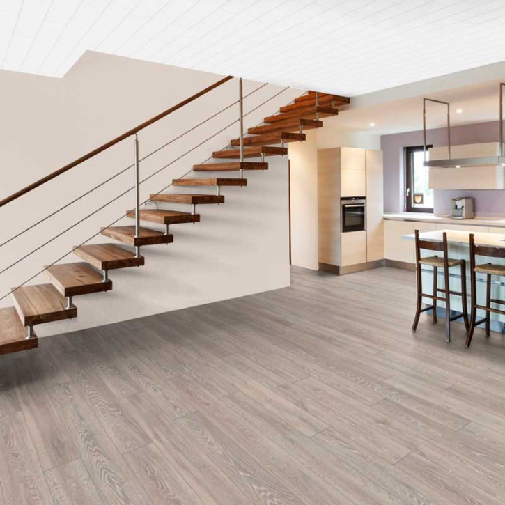 Panele laminowane 1101020851 Ter Hurne City Line