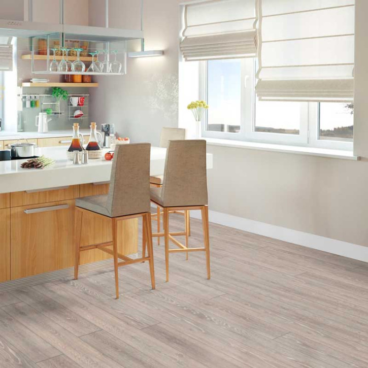 Panele laminowane 1101020851 Ter Hurne City Line