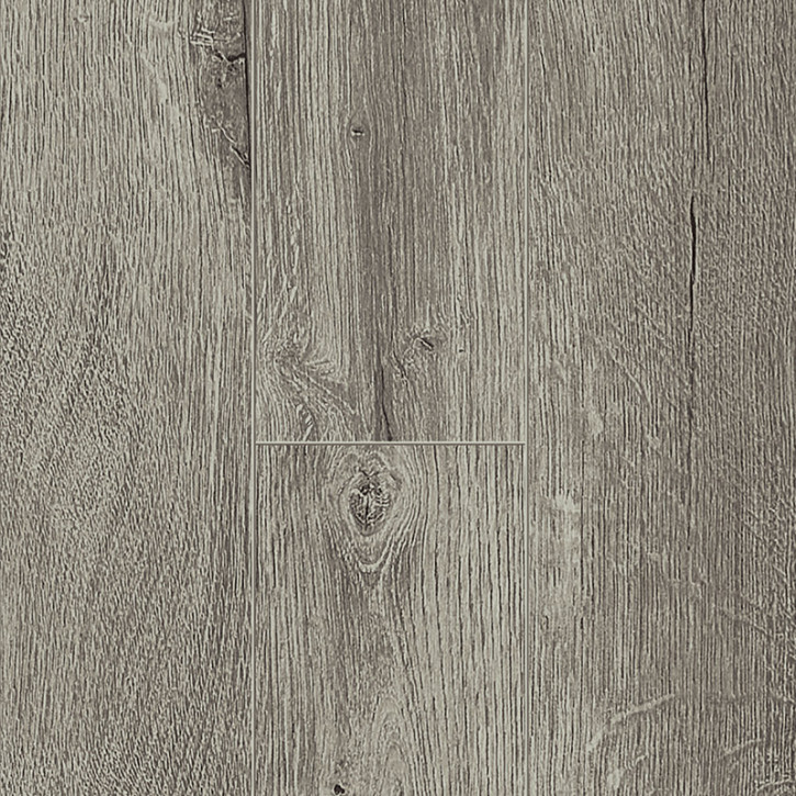 Panele laminowane 119 Balterio Stretto