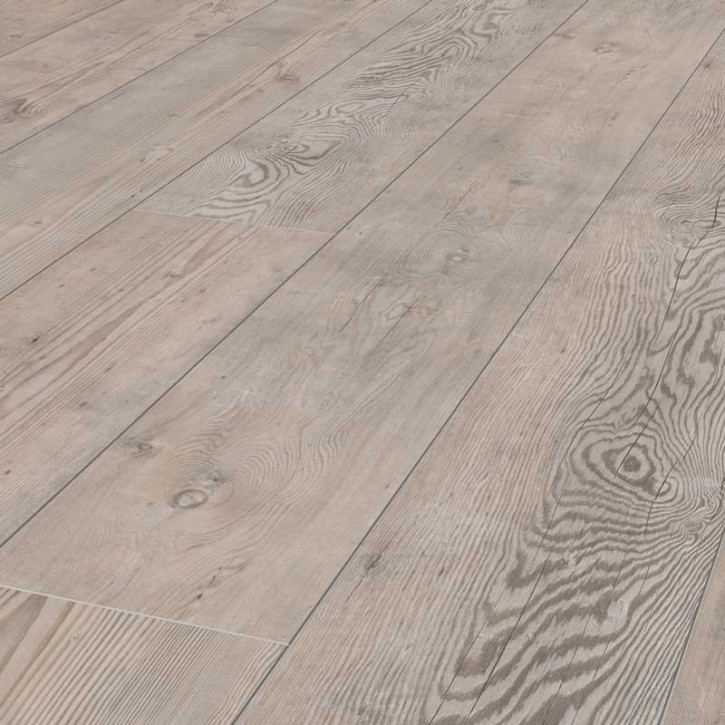 Panele laminowane 1101020852 Ter Hurne City Line