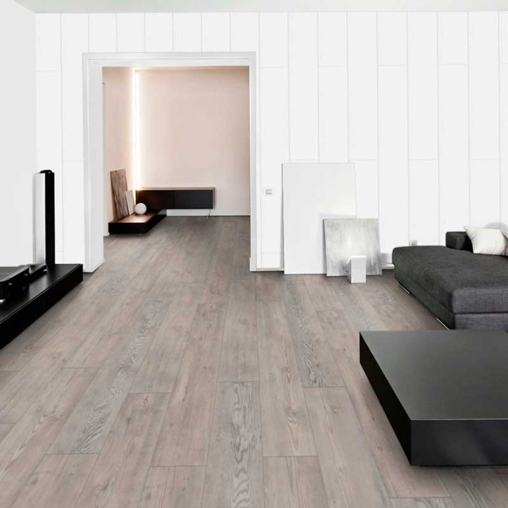 Panele laminowane 1101020852 Ter Hurne City Line