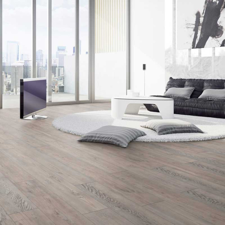 Panele laminowane 1101020852 Ter Hurne City Line