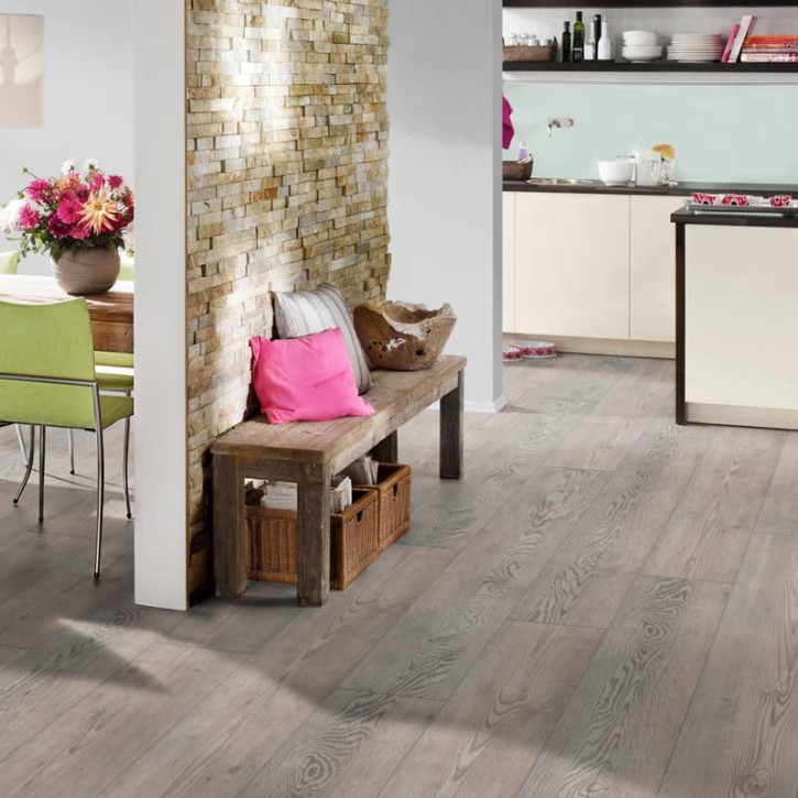 Panele laminowane 1101020852 Ter Hurne City Line