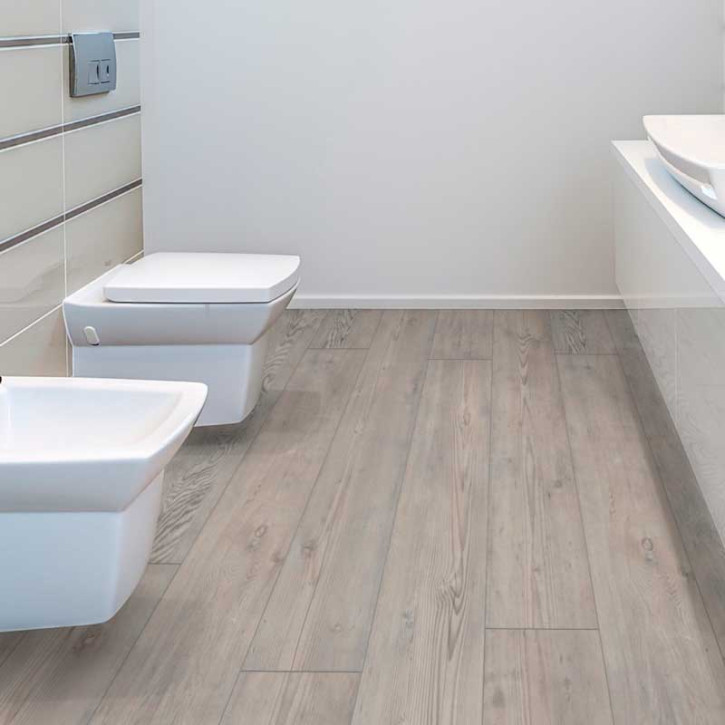 Panele laminowane 1101020852 Ter Hurne City Line