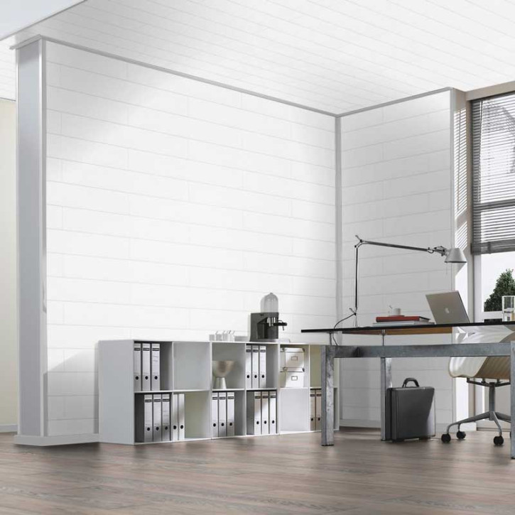 Panele laminowane 1101020852 Ter Hurne City Line