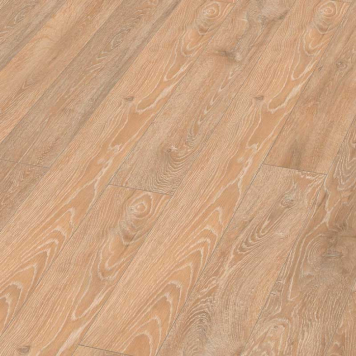 Panele laminowane 1101021577 Ter Hurne Vitality Line