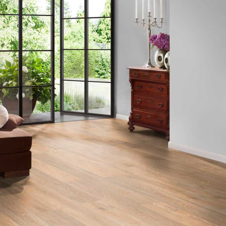 Panele laminowane 1101021577 Ter Hurne Vitality Line