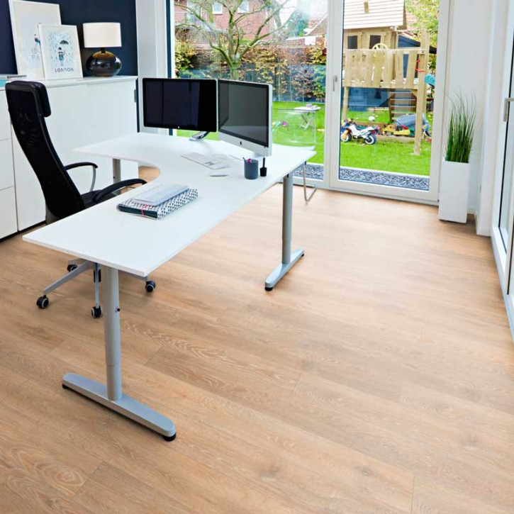 Panele laminowane 1101021577 Ter Hurne Vitality Line