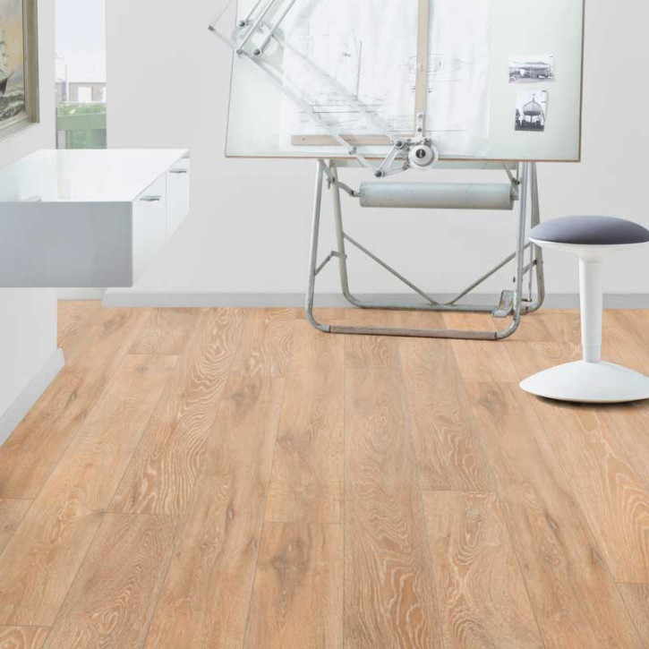 Panele laminowane 1101021577 Ter Hurne Vitality Line