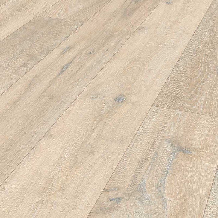 Panele laminowane 1101021578 Ter Hurne City Line