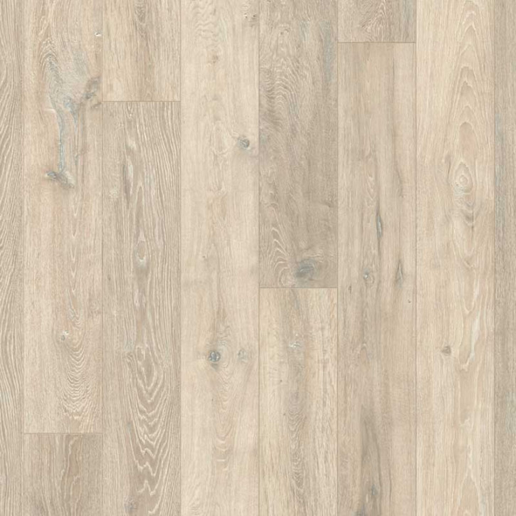 Panele laminowane 1101021578 Ter Hurne City Line