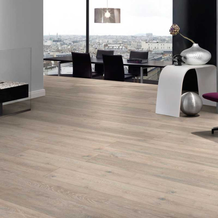 Panele laminowane 1101021578 Ter Hurne City Line