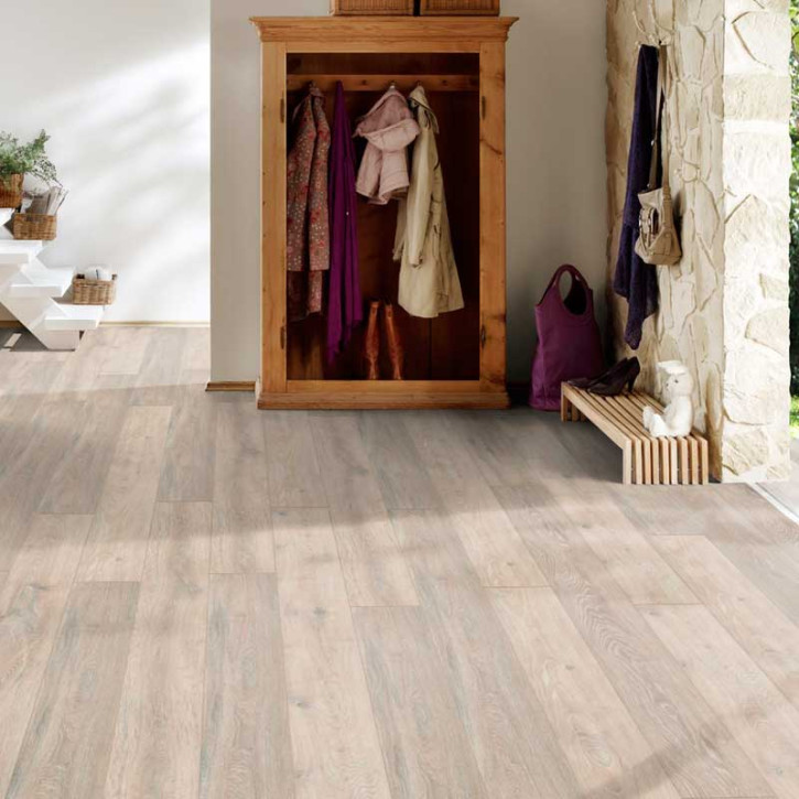 Panele laminowane 1101021578 Ter Hurne City Line